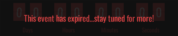 Alt text goes here