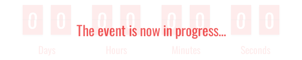 Alt text goes here