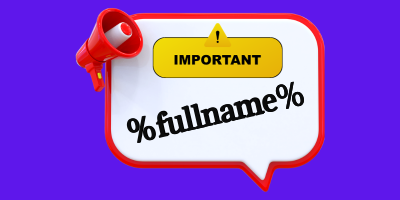 %fullname%